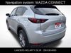 2019 Mazda CX-5 Grand Touring | Huntsville, Alabama | Landers Mclarty DCJ 2019 Mazda CX-5 Grand Touring | Huntsville, Alabama | Landers Mclarty DCJ