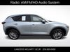 2019 Mazda CX-5 Grand Touring | Huntsville, Alabama | Landers Mclarty DCJ 2019 Mazda CX-5 Grand Touring | Huntsville, Alabama | Landers Mclarty DCJ