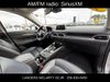 2019 Mazda CX-5 Grand Touring | Huntsville, Alabama | Landers Mclarty DCJ 2019 Mazda CX-5 Grand Touring | Huntsville, Alabama | Landers Mclarty DCJ