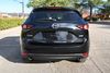 2019 Mazda CX-5 Grand Touring | Memphis, Tennessee | Memphis Car Smart