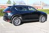 2019 Mazda CX-5 Grand Touring | Memphis, Tennessee | Memphis Car Smart 2019 Mazda CX-5 Grand Touring | Memphis, Tennessee | Memphis Car Smart