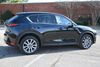 2019 Mazda CX-5 Grand Touring | Memphis, Tennessee | Memphis Car Smart 2019 Mazda CX-5 Grand Touring | Memphis, Tennessee | Memphis Car Smart