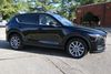 2019 Mazda CX-5 Grand Touring | Memphis, Tennessee | Memphis Car Smart