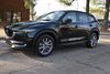 2019 Mazda CX-5 Grand Touring | Memphis, Tennessee | Memphis Car Smart