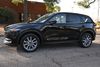 2019 Mazda CX-5 Grand Touring | Memphis, Tennessee | Memphis Car Smart 2019 Mazda CX-5 Grand Touring | Memphis, Tennessee | Memphis Car Smart