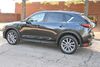 2019 Mazda CX-5 Grand Touring | Memphis, Tennessee | Memphis Car Smart