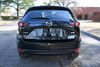 2019 Mazda CX-5 Grand Touring | Memphis, Tennessee | Memphis Car Smart