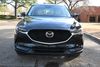 2019 Mazda CX-5 Grand Touring | Memphis, Tennessee | Memphis Car Smart 2019 Mazda CX-5 Grand Touring | Memphis, Tennessee | Memphis Car Smart
