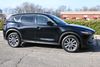 2019 Mazda CX-5 Grand Touring | Memphis, Tennessee | Memphis Car Smart
