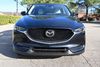 2019 Mazda CX-5 Grand Touring | Memphis, Tennessee | Memphis Car Smart 2019 Mazda CX-5 Grand Touring | Memphis, Tennessee | Memphis Car Smart