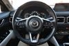 2019 Mazda CX-5 Grand Touring | Memphis, Tennessee | Memphis Car Smart 2019 Mazda CX-5 Grand Touring | Memphis, Tennessee | Memphis Car Smart