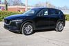 2019 Mazda CX-5 Grand Touring | Memphis, Tennessee | Memphis Car Smart