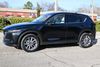 2019 Mazda CX-5 Grand Touring | Memphis, Tennessee | Memphis Car Smart