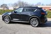 2019 Mazda CX-5 Grand Touring | Memphis, Tennessee | Memphis Car Smart 2019 Mazda CX-5 Grand Touring | Memphis, Tennessee | Memphis Car Smart