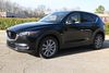 2019 Mazda CX-5 Grand Touring | Memphis, Tennessee | Memphis Car Smart 2019 Mazda CX-5 Grand Touring | Memphis, Tennessee | Memphis Car Smart