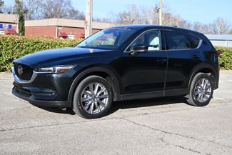 2019 Mazda CX-5 Grand Touring | Memphis, Tennessee | Memphis Car Smart