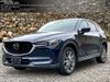 2019 Mazda CX-5 Signature | Naugatuck, Connecticut | A Better Way Wholesale Autos-CT 2019 Mazda CX-5 Signature | Naugatuck, Connecticut | A Better Way Wholesale Autos-CT