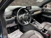 2019 Mazda CX-5 Signature | Naugatuck, Connecticut | A Better Way Wholesale Autos-CT 2019 Mazda CX-5 Signature | Naugatuck, Connecticut | A Better Way Wholesale Autos-CT