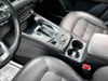 2019 Mazda CX-5 Signature | Naugatuck, Connecticut | A Better Way Wholesale Autos-CT 2019 Mazda CX-5 Signature | Naugatuck, Connecticut | A Better Way Wholesale Autos-CT