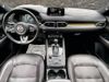 2019 Mazda CX-5 Signature | Naugatuck, Connecticut | A Better Way Wholesale Autos-CT 2019 Mazda CX-5 Signature | Naugatuck, Connecticut | A Better Way Wholesale Autos-CT