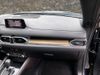 2019 Mazda CX-5 Signature | Naugatuck, Connecticut | A Better Way Wholesale Autos-CT 2019 Mazda CX-5 Signature | Naugatuck, Connecticut | A Better Way Wholesale Autos-CT