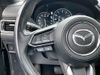 2019 Mazda CX-5 Signature | Naugatuck, Connecticut | A Better Way Wholesale Autos-CT 2019 Mazda CX-5 Signature | Naugatuck, Connecticut | A Better Way Wholesale Autos-CT