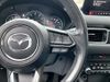 2019 Mazda CX-5 Signature | Naugatuck, Connecticut | A Better Way Wholesale Autos-CT
