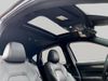 2019 Mazda CX-5 Signature | Naugatuck, Connecticut | A Better Way Wholesale Autos-CT 2019 Mazda CX-5 Signature | Naugatuck, Connecticut | A Better Way Wholesale Autos-CT