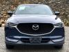 2019 Mazda CX-5 Signature | Naugatuck, Connecticut | A Better Way Wholesale Autos-CT 2019 Mazda CX-5 Signature | Naugatuck, Connecticut | A Better Way Wholesale Autos-CT