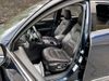 2019 Mazda CX-5 Signature | Naugatuck, Connecticut | A Better Way Wholesale Autos-CT 2019 Mazda CX-5 Signature | Naugatuck, Connecticut | A Better Way Wholesale Autos-CT