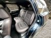 2019 Mazda CX-5 Signature | Naugatuck, Connecticut | A Better Way Wholesale Autos-CT 2019 Mazda CX-5 Signature | Naugatuck, Connecticut | A Better Way Wholesale Autos-CT