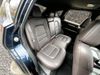 2019 Mazda CX-5 Signature | Naugatuck, Connecticut | A Better Way Wholesale Autos-CT 2019 Mazda CX-5 Signature | Naugatuck, Connecticut | A Better Way Wholesale Autos-CT