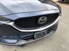 2019 Mazda CX-5 Signature | Naugatuck, Connecticut | A Better Way Wholesale Autos-CT 2019 Mazda CX-5 Signature | Naugatuck, Connecticut | A Better Way Wholesale Autos-CT
