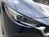 2019 Mazda CX-5 Signature | Naugatuck, Connecticut | A Better Way Wholesale Autos-CT 2019 Mazda CX-5 Signature | Naugatuck, Connecticut | A Better Way Wholesale Autos-CT
