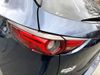 2019 Mazda CX-5 Signature | Naugatuck, Connecticut | A Better Way Wholesale Autos-CT 2019 Mazda CX-5 Signature | Naugatuck, Connecticut | A Better Way Wholesale Autos-CT