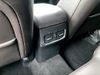 2019 Mazda CX-5 Signature | Naugatuck, Connecticut | A Better Way Wholesale Autos-CT 2019 Mazda CX-5 Signature | Naugatuck, Connecticut | A Better Way Wholesale Autos-CT