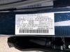 2019 Mazda CX-5 Signature | Naugatuck, Connecticut | A Better Way Wholesale Autos-CT 2019 Mazda CX-5 Signature | Naugatuck, Connecticut | A Better Way Wholesale Autos-CT