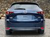 2019 Mazda CX-5 Signature | Naugatuck, Connecticut | A Better Way Wholesale Autos-CT