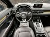 2019 Mazda CX-5 Signature | Naugatuck, Connecticut | A Better Way Wholesale Autos-CT 2019 Mazda CX-5 Signature | Naugatuck, Connecticut | A Better Way Wholesale Autos-CT