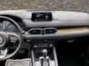 2019 Mazda CX-5 Signature | Naugatuck, Connecticut | A Better Way Wholesale Autos-CT 2019 Mazda CX-5 Signature | Naugatuck, Connecticut | A Better Way Wholesale Autos-CT