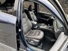 2019 Mazda CX-5 Signature | Naugatuck, Connecticut | A Better Way Wholesale Autos-CT 2019 Mazda CX-5 Signature | Naugatuck, Connecticut | A Better Way Wholesale Autos-CT