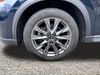 2019 Mazda CX-5 Signature | Naugatuck, Connecticut | A Better Way Wholesale Autos-CT 2019 Mazda CX-5 Signature | Naugatuck, Connecticut | A Better Way Wholesale Autos-CT