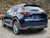 2019 Mazda CX-5 Signature | Naugatuck, Connecticut | A Better Way Wholesale Autos-CT