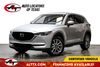 2019 Mazda CX-5 Grand Touring | Plano, TX | Auto Locators of Texas