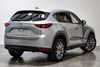 2019 Mazda CX-5 Grand Touring | Plano, TX | Auto Locators of Texas
