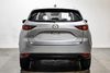 2019 Mazda CX-5 Grand Touring | Plano, TX | Auto Locators of Texas