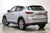 2019 Mazda CX-5 Grand Touring | Plano, TX | Auto Locators of Texas