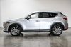 2019 Mazda CX-5 Grand Touring | Plano, TX | Auto Locators of Texas