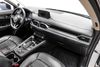2019 Mazda CX-5 Grand Touring | Plano, TX | Auto Locators of Texas 2019 Mazda CX-5 Grand Touring | Plano, TX | Auto Locators of Texas