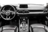 2019 Mazda CX-5 Grand Touring | Plano, TX | Auto Locators of Texas